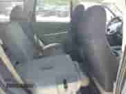 2006 Jeep Grand Cherokee Laredo with VIN 1J4HS48N06C216940, listed as a IAAI auction lot 42626865 with 234,497 mi miles and . Bid and sale history available at DreamBid. Image 8.