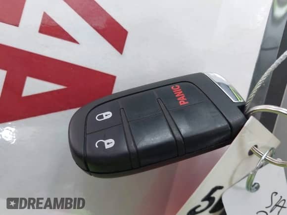 2018 Jeep Renegade Latitude with VIN ZACCJABBXJPH21386, listed as a IAAI auction lot 43027227 with 17,531 mi miles and . Bid and sale history available at DreamBid. Image 11.