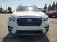 2020 Subaru Ascent Premium with VIN 4S4WMACD9L3437674, listed as a Copart auction lot 67457505 with 137,819 mi miles and Salvage title. Bid and sale history available at DreamBid. Image 5.