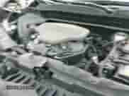 2024 Chevrolet Blazer RS с VIN 3GNKBERS1RS251448, выставлен на аукционе IAAI как лот 41916373 с пробегом 4 325 миль миль и . История ставок и продаж доступна на DreamBid. Изображение 20.