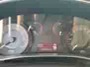 2013 Dodge Dart SXT с VIN 1C3CDFBA5DD342167, выставлен на аукционе Copart как лот 71440625 с пробегом 133 689 миль миль и Списание • Salvage title. История ставок и продаж доступна на DreamBid. Изображение 9.