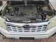 2012 Subaru Forester XT Touring z VIN JF2SHGGC9CH434936, wystawiony jako Copart lot #41658945 z przebiegiem 220 955 mil mil oraz Czysty tytuł • Clean title. Historia ofert i sprzedaży dostępna na DreamBid. Obrazek 12.