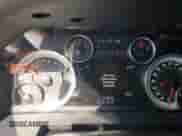 2014 Ram 1500 Laramie z VIN 1C6RR7NT6ES176319, wystawiony jako Copart lot #81791815 z przebiegiem 162 287 mil mil oraz Czysty tytuł • Clean title. Historia ofert i sprzedaży dostępna na DreamBid. Obrazek 9.