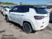 2022 Jeep Compass Limited с VIN 3C4NJDCBXNT111334, выставлен на аукционе IAAI как лот 42864125 с пробегом 68 026 миль миль и . История ставок и продаж доступна на DreamBid. Изображение 3.