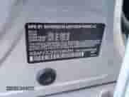 2015 BMW 5 Series 535d xDrive z VIN WBAFV3C50FD686494, wystawiony jako Copart lot #45601615 z przebiegiem 128 181 mil mil oraz Szkoda całkowita • Salvage title. Historia ofert i sprzedaży dostępna na DreamBid. Obrazek 13.