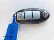 2013 Nissan Murano S с VIN JN8AZ1MW9DW318446, выставлен на аукционе IAAI как лот 42448596 с пробегом 183 499 миль миль и . История ставок и продаж доступна на DreamBid. Изображение 11.