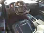 2010 Dodge Challenger SE с VIN 2B3CJ4DV7AH248686, выставлен на аукционе Copart как лот 85706965 с пробегом 168 916 миль миль и Списание • Salvage title. История ставок и продаж доступна на DreamBid. Изображение 8.