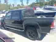 2012 Toyota Tacoma PreRunner с VIN 3TMJU4GNXCM136753, выставлен на аукционе IAAI как лот 43404792 с пробегом 178 544 миль миль и . История ставок и продаж доступна на DreamBid. Изображение 14.