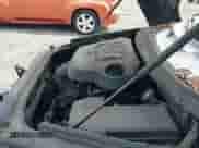 2008 Chevrolet HHR z VIN 3GNDA43D28S580559, wystawiony jako IAAI lot #42273080 z przebiegiem 178 399 mil mil oraz . Historia ofert i sprzedaży dostępna na DreamBid. Obrazek 12.