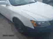 2008 Hyundai Sonata GLS с VIN 5NPET46FX8H327536, выставлен на аукционе IAAI как лот 42521170 с пробегом 258 305 миль миль и . История ставок и продаж доступна на DreamBid. Изображение 13.