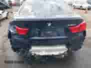 2018 BMW 4 Series 430i с VIN WBA4J1C53JBG79036, выставлен на аукционе IAAI как лот 43523007 с пробегом 69 399 миль миль и . История ставок и продаж доступна на DreamBid. Изображение 6.