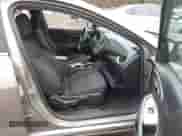 2024 Chevrolet Malibu LT с VIN 1G1ZD5ST2RF106825, выставлен на аукционе IAAI как лот 43566683 с пробегом 49 797 миль миль и . История ставок и продаж доступна на DreamBid. Изображение 5.