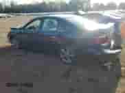 2005 Toyota Camry SE with VIN 4T1BA32K25U509699, listed as a Copart auction lot 81605915 with 165,965 mi miles and Salvage title. Bid and sale history available at DreamBid. Image 2.