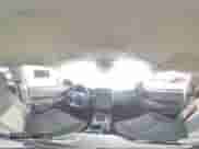 2020 Mitsubishi Outlander SE z VIN JA4AP4AU9LU030565, wystawiony jako Copart lot #80143545 z przebiegiem 84 002 mil mil oraz Nie do naprawy • Non repairable. Historia ofert i sprzedaży dostępna na DreamBid. Obrazek 15.