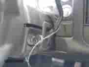 2005 Dodge 1500 SLT z VIN 1D7HU16D55J534948, wystawiony jako IAAI lot #42017793 z przebiegiem 208 999 mil mil oraz . Historia ofert i sprzedaży dostępna na DreamBid. Obrazek 11.