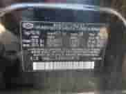 2017 Hyundai Santa Fe 2.4L с VIN 5NMZU3LB9HH014176, выставлен на аукционе Copart как лот 81699855 с пробегом 150 728 миль миль и Чистый • Clean title. История ставок и продаж доступна на DreamBid. Изображение 13.