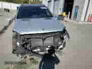 2019 Mercedes-Benz GLS 450 z VIN 4JGDF6EE1KB240765, wystawiony jako Copart lot #80862165 z przebiegiem 113 047 mil mil oraz Szkoda całkowita • Salvage title. Historia ofert i sprzedaży dostępna na DreamBid. Obrazek 14.
