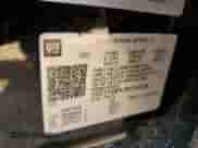 2022 Chevrolet Silverado 1500 LT z VIN 1GCPYDEK1NZ149724, wystawiony jako Copart lot #72688284 z przebiegiem 53 045 mil mil oraz Szkoda całkowita • Salvage title. Historia ofert i sprzedaży dostępna na DreamBid. Obrazek 12.