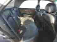 2005 Hyundai XG с VIN KMHFU45E05A425533, выставлен на аукционе Copart как лот 59055494 с пробегом 157 456 миль миль и Списание • Salvage title. История ставок и продаж доступна на DreamBid. Изображение 11.