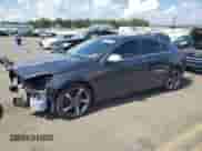 2013 Volvo S60 T6 R-Design Platinum с VIN YV1902FH2D2174043, выставлен на аукционе Copart как лот 64599995 с пробегом 161 918 миль миль и Списание • Salvage title. История ставок и продаж доступна на DreamBid. Изображение 1.
