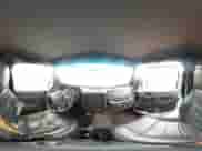 2001 Jeep Wrangler SE with VIN 1J4FA29P41P328835, listed as a Copart auction lot 68713745 with 274,578 mi miles and Clean title. Bid and sale history available at DreamBid. Image 14.