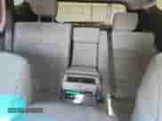 2016 Hyundai Santa Fe z VIN 5XYZTDLBXGG377720, wystawiony jako Copart lot #69948585 z przebiegiem 115 557 mil mil oraz Nie do naprawy • Non repairable. Historia ofert i sprzedaży dostępna na DreamBid. Obrazek 10.