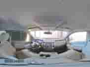 2014 Ford F-150 XL с VIN 1FTFX1ET7EFC14101, выставлен на аукционе Copart как лот 84973075 с пробегом 65 619 миль миль и Списание • Salvage title. История ставок и продаж доступна на DreamBid. Изображение 14.