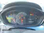 2018 Chevrolet Spark LT с VIN KL8CD6SA5JC426026, выставлен на аукционе IAAI как лот 41692560 с пробегом 77 523 миль миль и . История ставок и продаж доступна на DreamBid. Изображение 7.