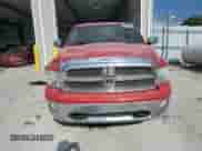 2011 Ram 1500 Laramie z VIN 1D7RV1CT0BS641599, wystawiony jako Copart lot #69658875 z przebiegiem 189 337 mil mil oraz Szkoda całkowita • Salvage title. Historia ofert i sprzedaży dostępna na DreamBid. Obrazek 5.