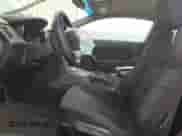 2011 Hyundai Genesis Coupe R-Spec с VIN KMHHT6KD8BU064467, выставлен на аукционе Copart как лот 72417114 с пробегом Не указан миль и Списание • Salvage title. История ставок и продаж доступна на DreamBid. Изображение 7.