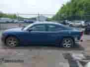 2008 Dodge Charger SXT with VIN 2B3KA33GX8H174487, listed as a IAAI auction lot 42379126 with 120,855 mi miles and . Bid and sale history available at DreamBid. Image 14.