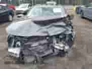 2020 Honda Accord Sport с VIN 1HGCV2F30LA000155, выставлен на аукционе IAAI как лот 43434636 с пробегом Не указан миль и . История ставок и продаж доступна на DreamBid. Изображение 6.