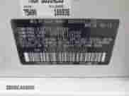 2013 Subaru WRX WRX с VIN JF1GR7E6XDG883246, выставлен на аукционе IAAI как лот 42061146 с пробегом 163 265 миль миль и . История ставок и продаж доступна на DreamBid. Изображение 9.