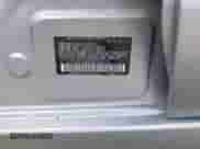 2012 Subaru Impreza Limited with VIN JF1GJAH60CH025793, listed as a IAAI auction lot 42175455 with 131,199 mi miles and . Bid and sale history available at DreamBid. Image 9.