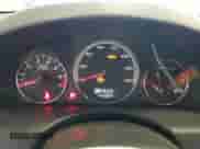 2007 Chevrolet Malibu с VIN 1G1ZW67127F149338, выставлен на аукционе Copart как лот 83973944 с пробегом 142 305 миль миль и На запчасти • Non repairable. История ставок и продаж доступна на DreamBid. Изображение 9.