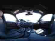 2018 BMW 3 Series 330i with VIN WBA8B9C54JEE83246, listed as a IAAI auction lot 43319232 with 55,385 mi miles and . Bid and sale history available at DreamBid. Image 21.