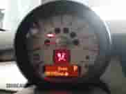 2013 MINI Hardtop with VIN WMWSU3C59DT679662, listed as a IAAI auction lot 43315141 with 151,765 mi miles and . Bid and sale history available at DreamBid. Image 15.