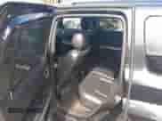 2008 Chevrolet HHR LT с VIN 3GNCA23D48S660039, выставлен на аукционе IAAI как лот 43296408 с пробегом 123 269 миль миль и . История ставок и продаж доступна на DreamBid. Изображение 8.