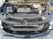 2023 Chevrolet Suburban LT с VIN 1GNSCCKDXPR237870, выставлен на аукционе Copart как лот 67258015 с пробегом 70 455 миль миль и Чистый • Clean title. История ставок и продаж доступна на DreamBid. Изображение 12.