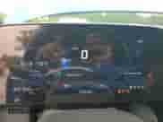 2024 Chevrolet Equinox EV RS с VIN 3GN7DSRP7RS264084, выставлен на аукционе Copart как лот 58628045 с пробегом 23 549 миль миль и Списание • Salvage title. История ставок и продаж доступна на DreamBid. Изображение 9.