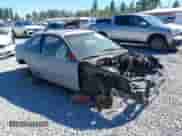 1994 Honda Civic with VIN 1HGEJ112XRL023744, listed as a IAAI auction lot 42956800 with Not provided miles and . Bid and sale history available at DreamBid. Image 1.