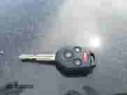 2022 Subaru Impreza with VIN 4S3GTAB66N3718526, listed as a IAAI auction lot 42607480 with Not provided miles and . Bid and sale history available at DreamBid. Image 11.