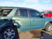 2006 Saturn VUE с VIN 5GZCZ53496S897829, выставлен на аукционе IAAI как лот 43230407 с пробегом 156 499 миль миль и . История ставок и продаж доступна на DreamBid. Изображение 13.