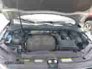 2023 Volkswagen Tiguan SE R-Line Black с VIN 3VVCB7AX4PM010437, выставлен на аукционе IAAI как лот 42584010 с пробегом 49 762 миль миль и . История ставок и продаж доступна на DreamBid. Изображение 10.