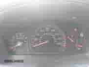 2005 Honda Accord EX-L с VIN 1HGCM66855A004226, выставлен на аукционе IAAI как лот 42748586 с пробегом 278 029 миль миль и . История ставок и продаж доступна на DreamBid. Изображение 7.