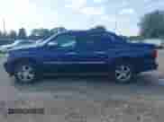2013 Chevrolet Avalanche LTZ z VIN 3GNTKGE73DG263937, wystawiony jako IAAI lot #43152460 z przebiegiem 100 489 mil mil oraz . Historia ofert i sprzedaży dostępna na DreamBid. Obrazek 14.