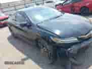 2016 Honda Accord Touring with VIN 1HGCT2B03GA004272, listed as a IAAI auction lot 43147634 with 28,839 mi miles and . Bid and sale history available at DreamBid. Image 1.