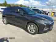 2021 Chevrolet Blazer LT с VIN 3GNKBCRS1MS529486, выставлен на аукционе Copart как лот 44656725 с пробегом Не указан миль и На запчасти • Non repairable. История ставок и продаж доступна на DreamBid. Изображение 4.