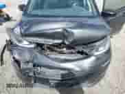 2018 Chevrolet Bolt EV LT с VIN 1G1FW6S02J4130258, выставлен на аукционе Copart как лот 80749645 с пробегом 36 003 миль миль и Списание • Salvage title. История ставок и продаж доступна на DreamBid. Изображение 11.