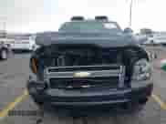2011 Chevrolet Tahoe LS с VIN 1GNSCAE02BR364800, выставлен на аукционе IAAI как лот 43368230 с пробегом 171 865 миль миль и . История ставок и продаж доступна на DreamBid. Изображение 6.